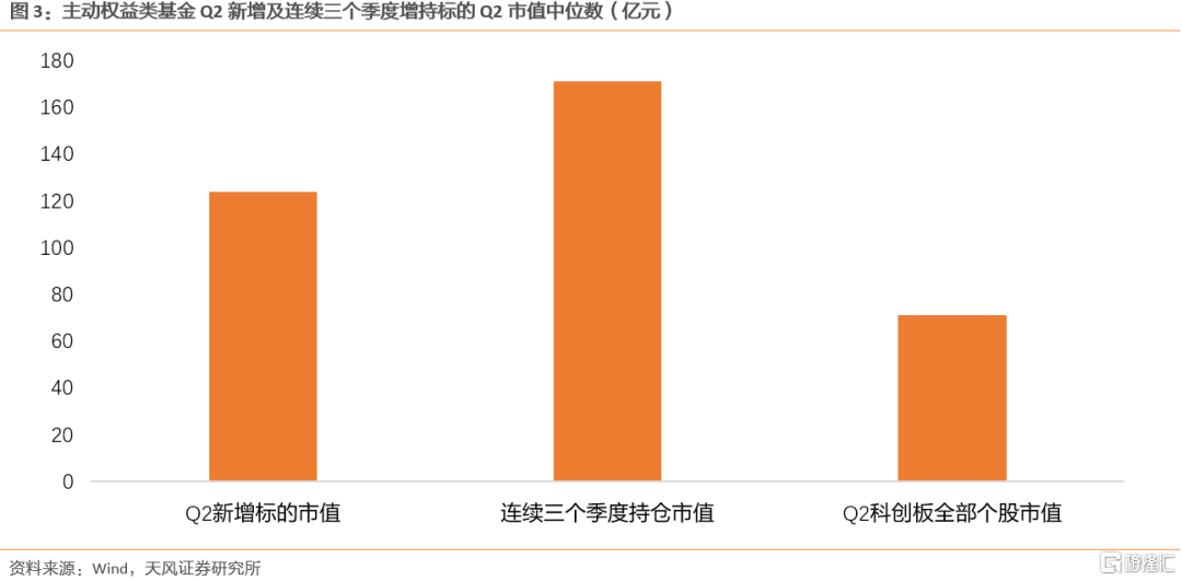 王中王72396,可能代表着某种特定的商业策略或市场定位