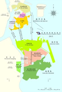 2024澳门濠江免费资料,＊＊1. 免费地图＊＊