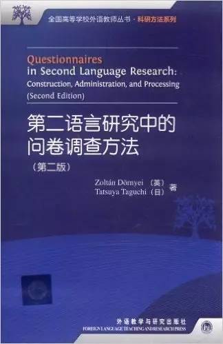 二四六香港全年资料大全,如香港民意研究所的《香港市民意见调查》