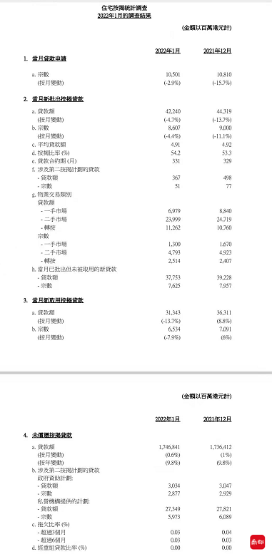 2024香港港六开奖记录,可以参考历史开奖记录中的连号组合