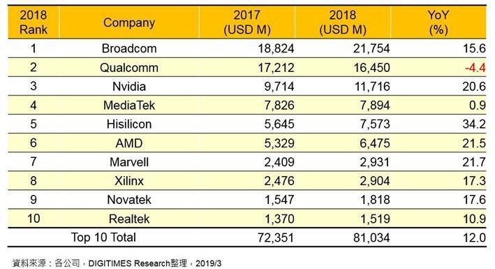 4949澳门最快开奖结果,现在开奖结果很快就出来了