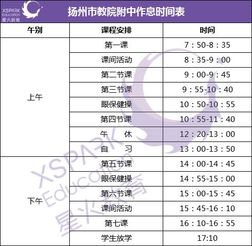 2024新奥历史开奖结果查询澳门六,用户可以通过输入日期或期号来查询特定日期的开奖结果