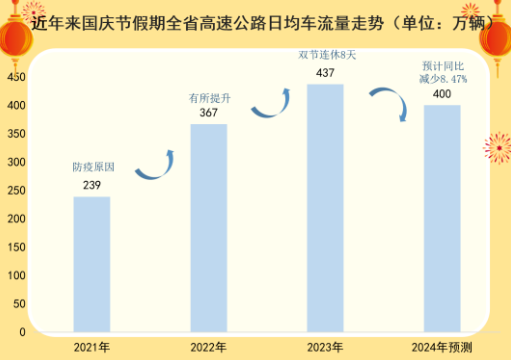 2024澳门最新开奖结果,开奖结果的公平性和透明度直接关系到社会的信任度