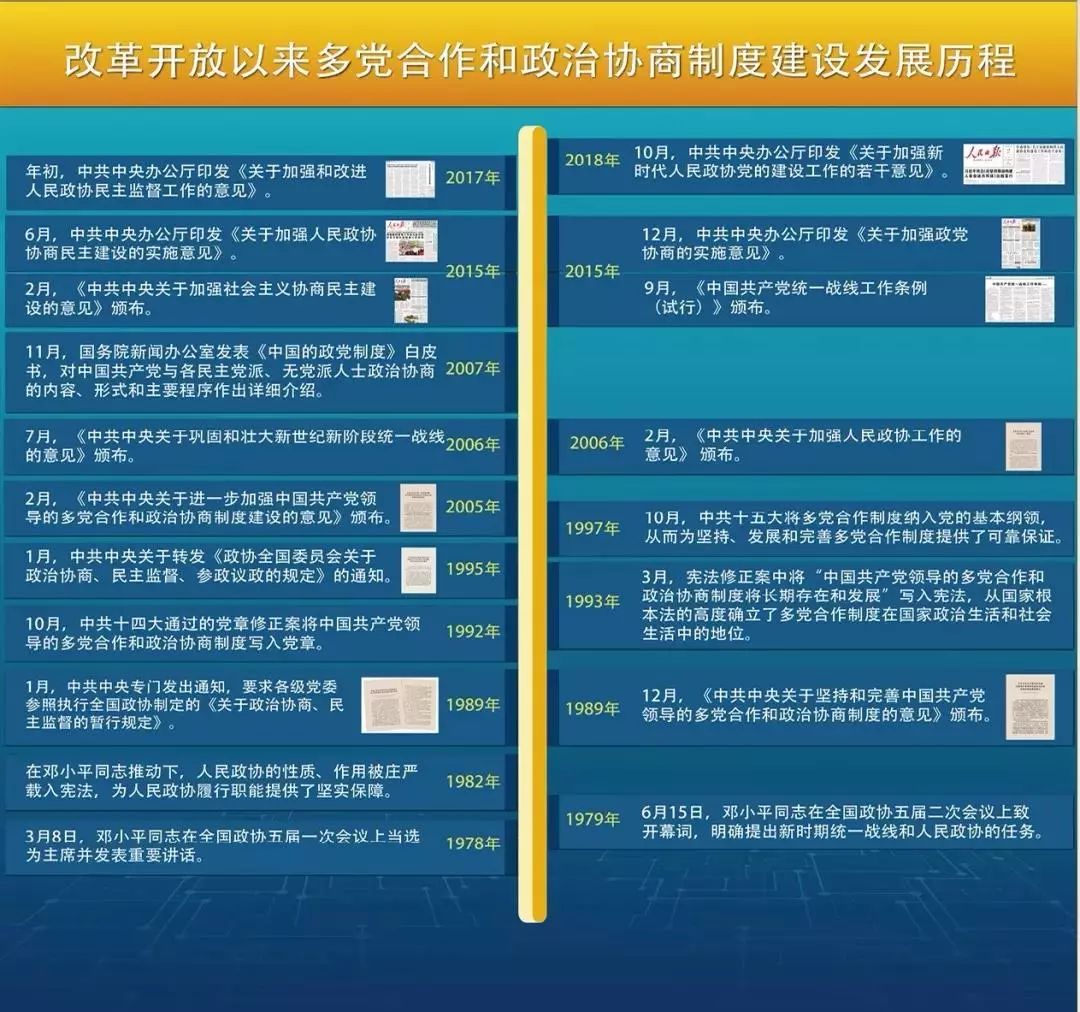 2024新奥历史开桨纪录,本文将带您深入了解“2024新奥历史开桨纪录”