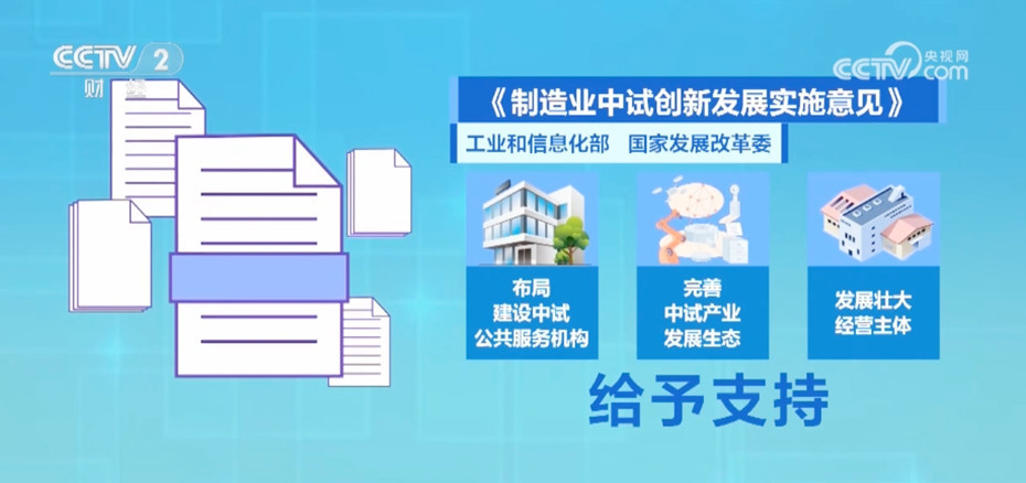 管家婆必中一码一肖一特一中,＊＊四、如何运用“管家婆必中一码一肖一特一中”＊＊