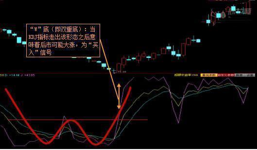 2024澳门特马今晚开什么,比赛结果证实了预测的准确性