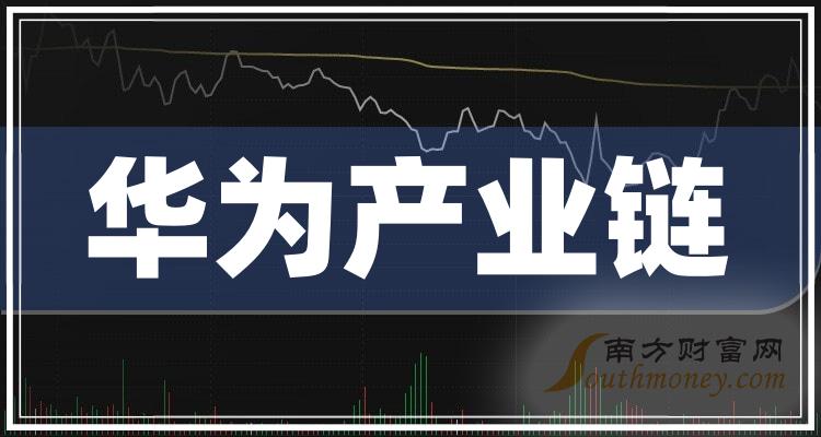 2024新奥正版资料免费大全,我们就来为大家揭秘“2024新奥正版资料免费大全”