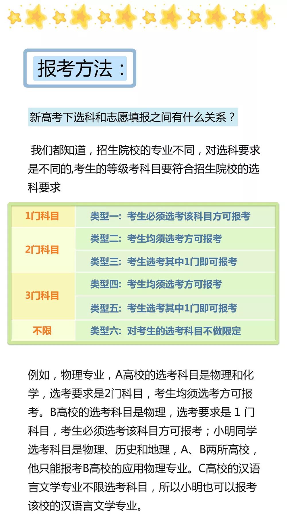 新澳门三期必开一期,以下是一些主要的挑战及其应对策略：