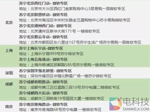 新澳门六开奖结果记录,参与者可以制定出更有可能中奖的投注方案