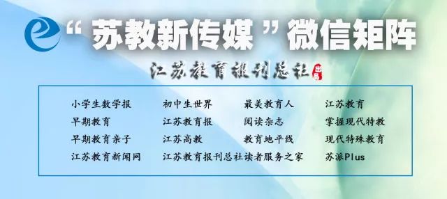 7777788888新版跑狗图解析,1. ＊＊数字组合的独特性＊＊：新版跑狗图以＂7777788888＂为核心