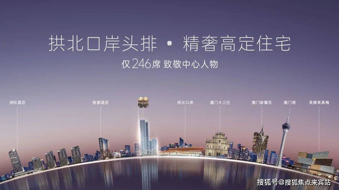 2024澳门开奖历史记录结果查询,快速计划解答设计_FT90.246