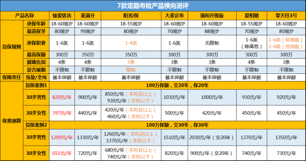 新澳门资料最准免费大全,准确性成为衡量资料价值的首要标准