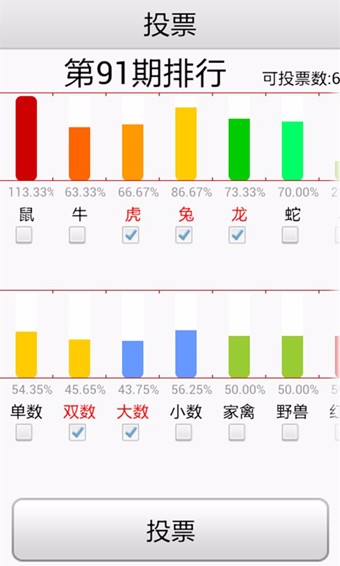 ww77766开奖结果最霸气二四六,通过分析历史数据、结合走势图以及理性投注