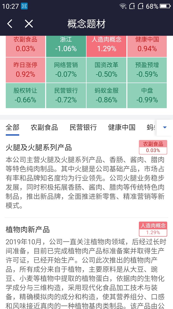 2024澳门今晚开特马结果,涵盖了广泛的解释落实方法_网页版53.631