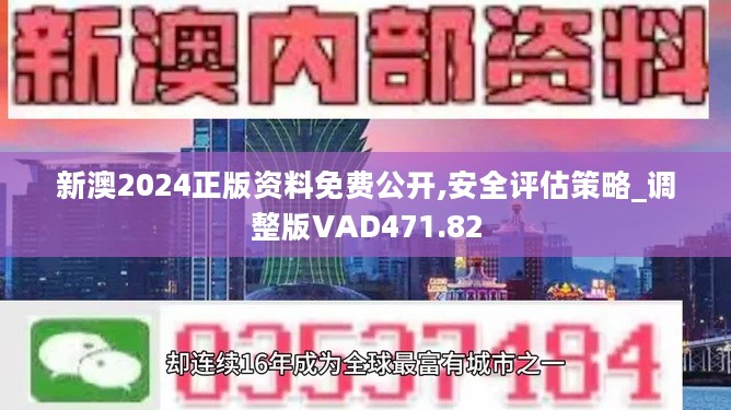 2024新奥正版资料免费,诠释解析落实_X版33.456