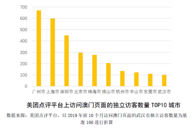 澳门六开奖结果2024开奖记录今晚直播,高速响应方案规划_定制版89.515