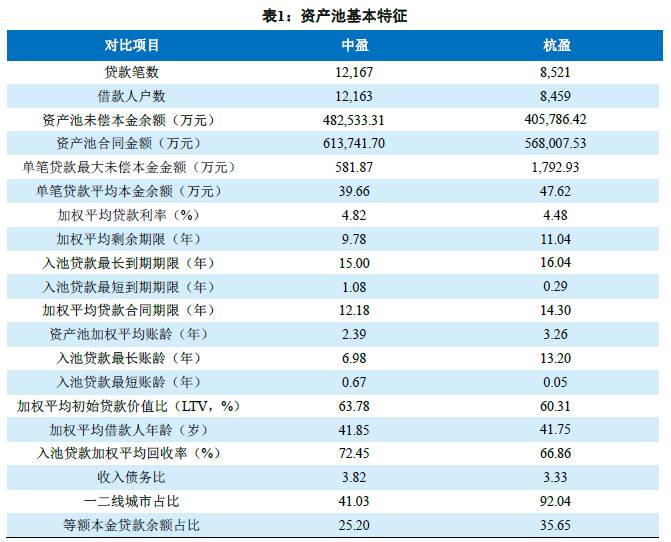 7777788888澳门王中王2024年,收益说明解析_AR版44.941