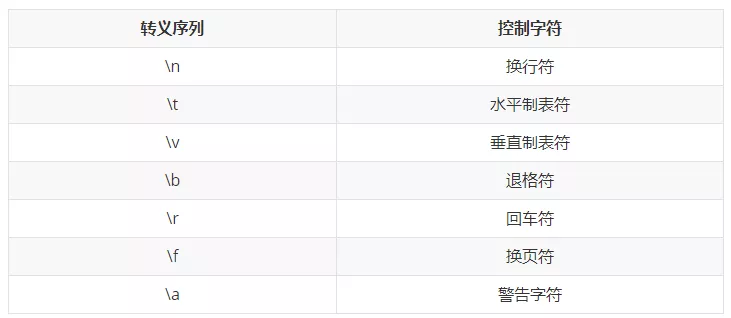 2024今晚新澳开奖号码,决策资料解释落实_视频版82.951