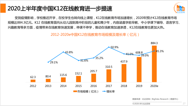 2024新奥历史开奖记录85期,＊＊新奥彩票＊＊作为我国知名的彩票品牌