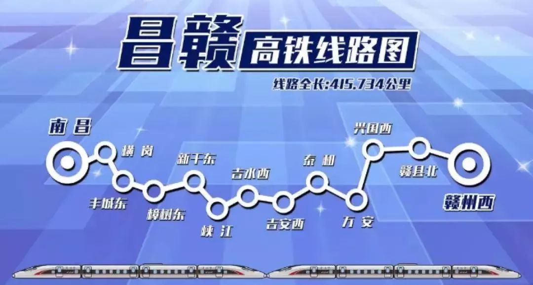 2024年澳门天天开奖结果,调整方案执行细节_7DM95.656