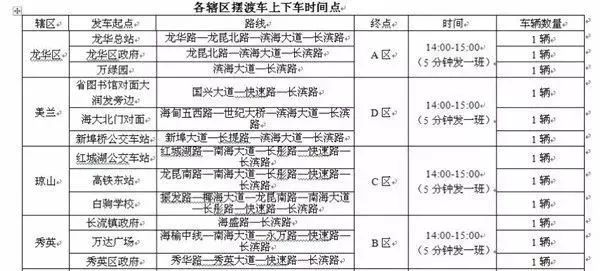 2024老澳今晚开奖结果查询表,适用性计划解读_GT63.393