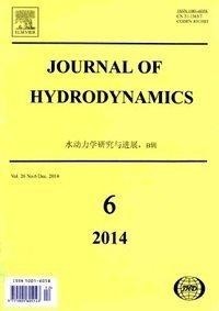 新澳天天开奖免费资料大全最新,前沿研究解析_pro32.640