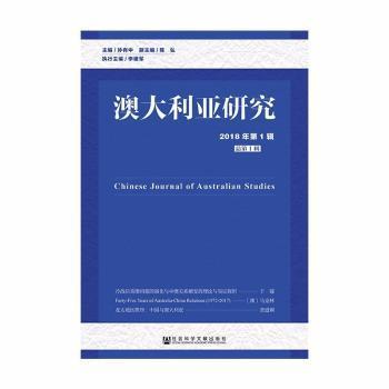 新澳正版资料免费提供,＊＊三、如何有效利用新澳正版资料免费提供服务＊＊