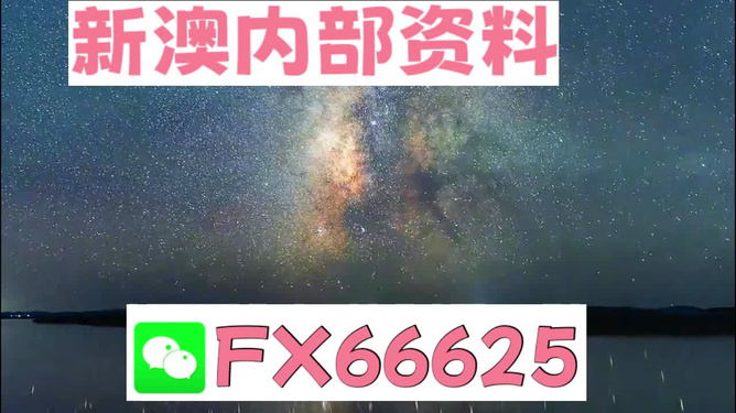 2024天天彩全年免费资料,诠释解析落实_XT72.244