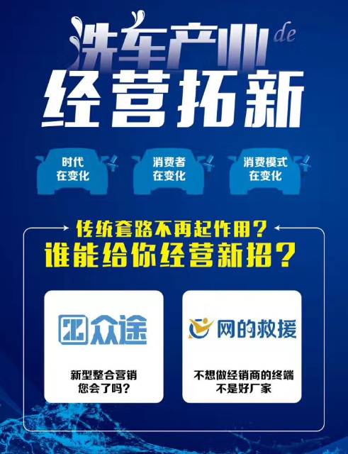 新澳最精准正最精准龙门客栈,就让我们揭开“新澳最精准正最精准龙门客栈”的神秘面纱