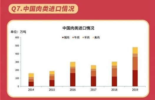 2024新奥精准正版资料,#### 1. 企业决策