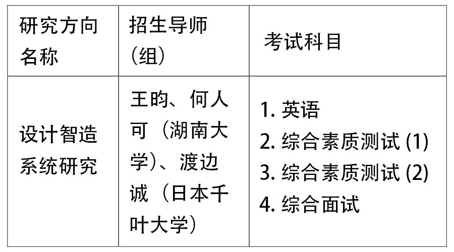 2024新澳三期必出一肖,帮助我们更好地理解天干地支与生肖的关系