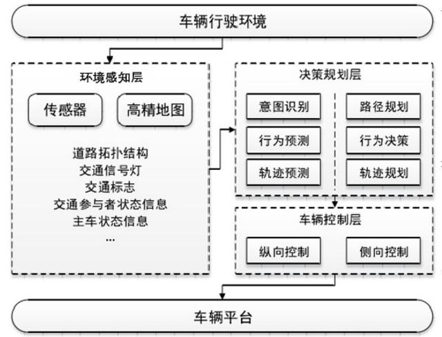 新澳门全年免费料,决策资料解释落实_XR43.472