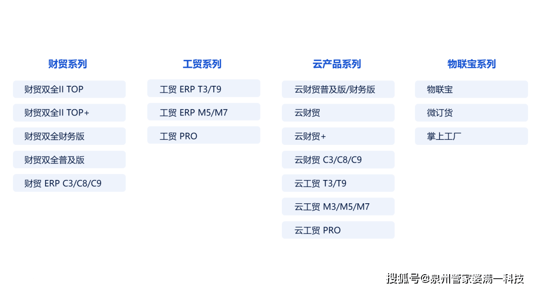 管家婆一肖一码100,突发事件或政策变化可能会导致市场趋势发生突变