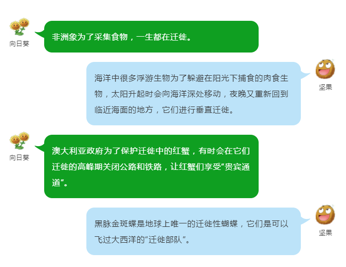 正版资料免费资料大全十点半,可持续执行探索_HT37.216