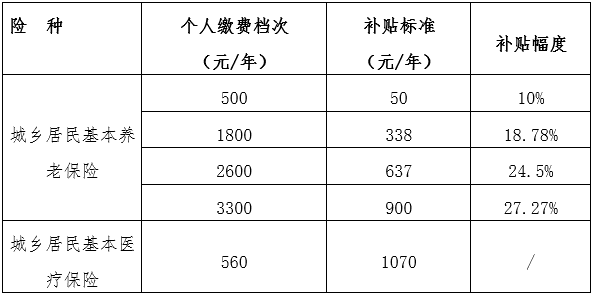 新奥门六开奖结果2024开奖记录,实践策略实施解析_精装版56.576