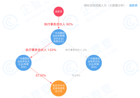 2024澳门今天特马开什么,科学分析解释定义_L版23.202