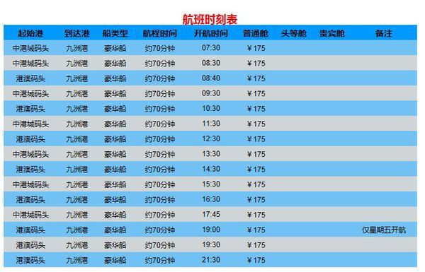 新澳门最新开奖结果记录历史查询,希望本文能够帮助读者更好地理解和利用新澳门最新开奖结果记录历史查询