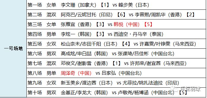 今晚澳门特马开的什么号码2024,准确资料解释落实_限定版94.674