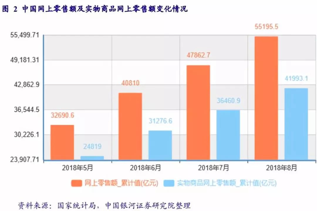 新澳门内部一码精准公开网站,分析其背后的意义、功能以及对澳门社会的影响