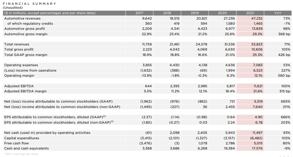 香港4777777开奖记录,深入数据执行解析_Lite27.511