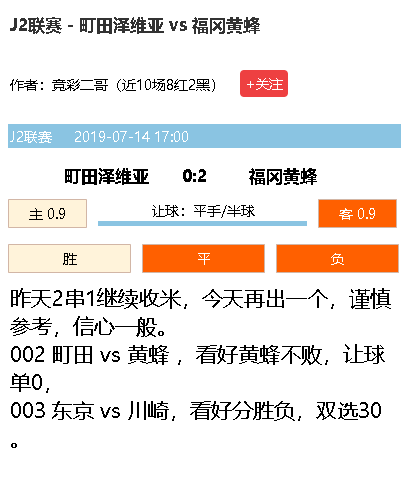 澳门今晚开特马+开奖结果课优势,时代资料解释落实_挑战版46.783