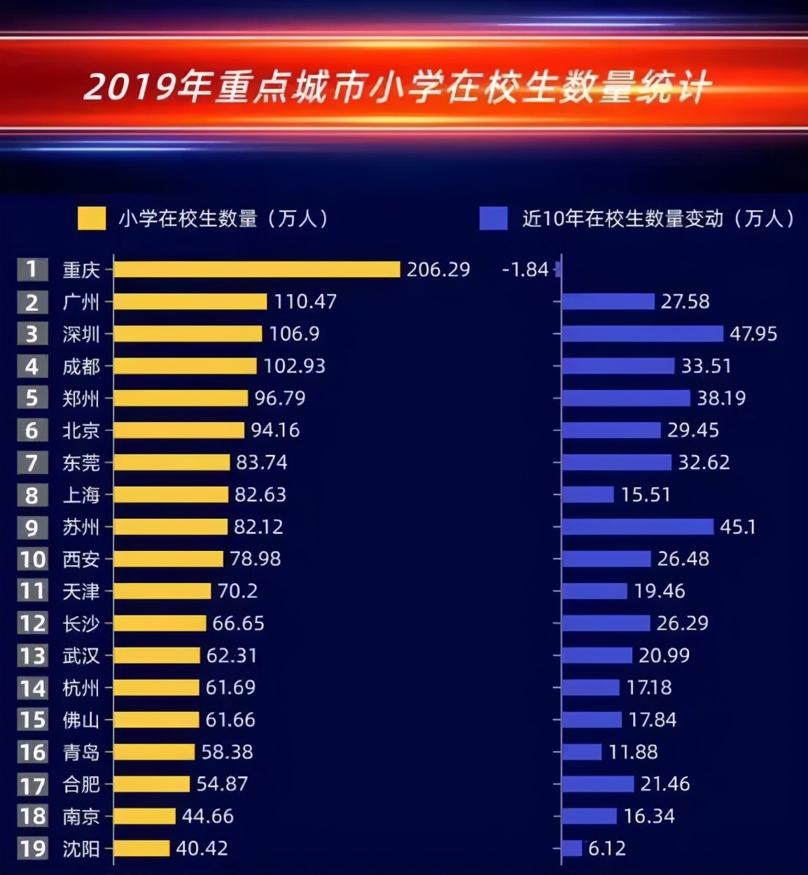 澳门二四六天下彩天天免费大全,实际数据说明_安卓86.873