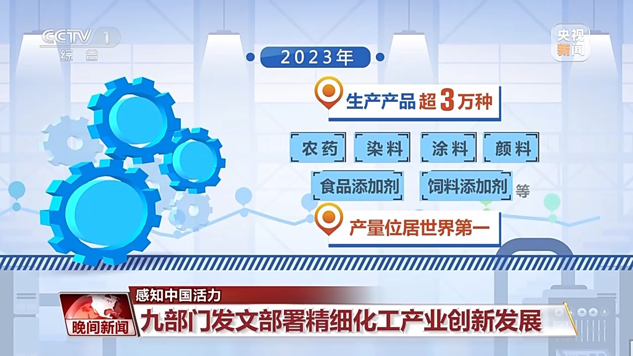 2024新奥资料免费精准061,科学化方案实施探讨_进阶款82.389