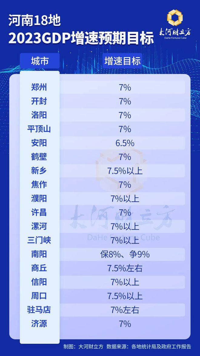 新澳门平特一肖100期开奖结果,数据驱动方案实施_9DM88.811