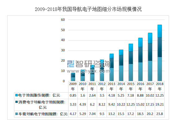 494949开奖历史记录最新开奖记录,实地评估数据方案_36069.960