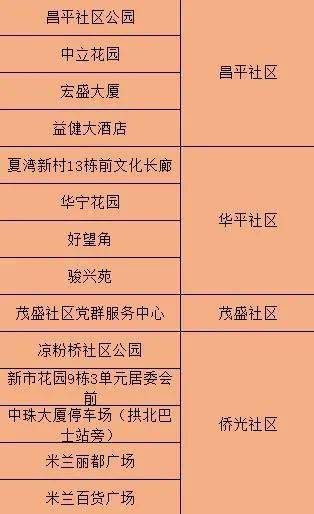 新澳门内部一码精准公开,前沿解析评估_复刻版45.219