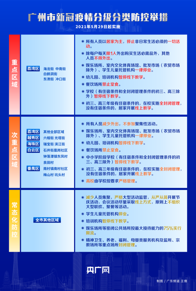 全年资料免费大全资料打开,实践说明解析_安卓92.442