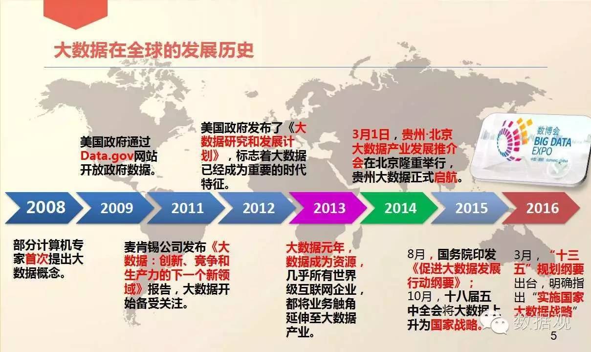 2024澳门天天六开好彩,数据导向实施策略_AR94.463