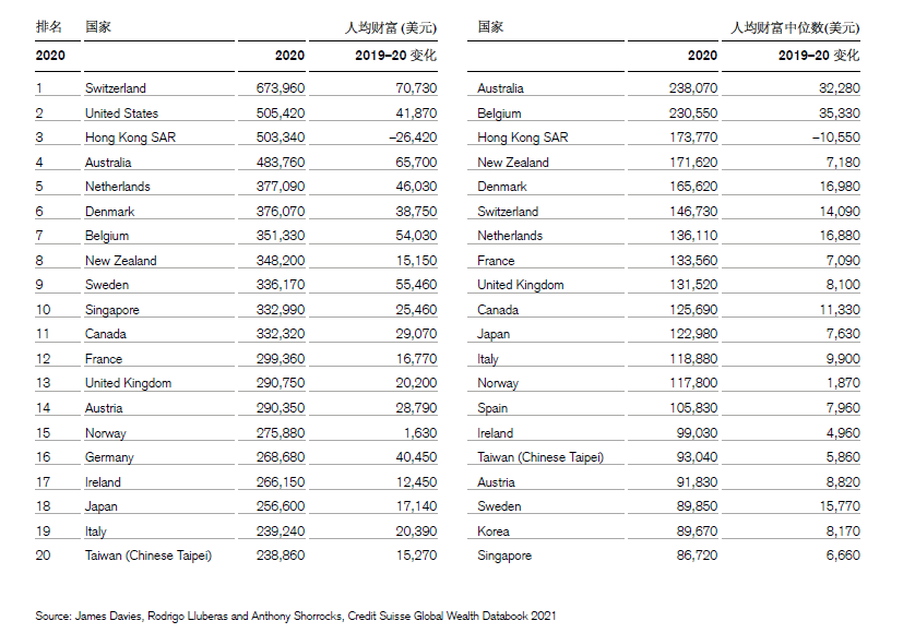 2024新澳资料大全免费,衡量解答解释落实_WP33.184