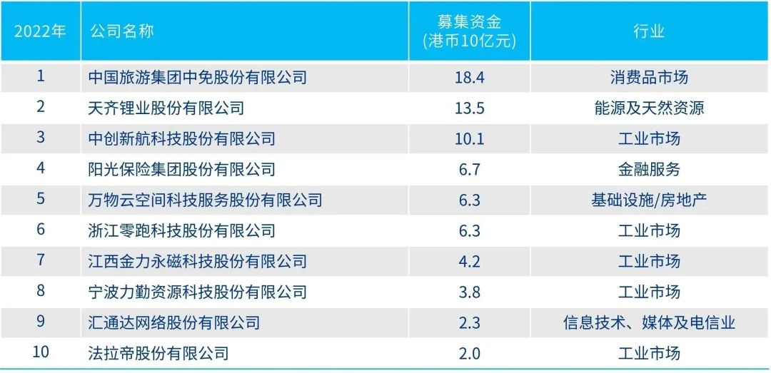 2024年香港港六+彩开奖号码,＊＊2024年香港港六+彩开奖号码＊＊一直是广大彩民关注的焦点